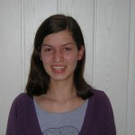 FiVo "Stell dir/dich vor..."